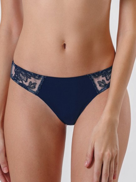 Комплект Rosa Selvatica Irena (балк+форм) RE 74 3+SI 74 1 Комплект Rosa Selvatica Irena (балк+форм) RE 74 3+SI 74 1