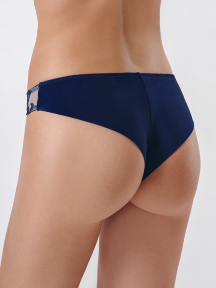 Комплект Rosa Selvatica Irena (балк+форм) RE 74 3+SI 74 1 Комплект Rosa Selvatica Irena (балк+форм) RE 74 3+SI 74 1