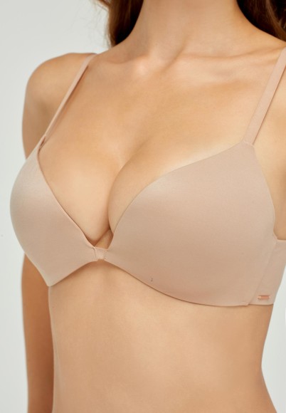 Бюстгальтер классический Marc&Andre A9-2159