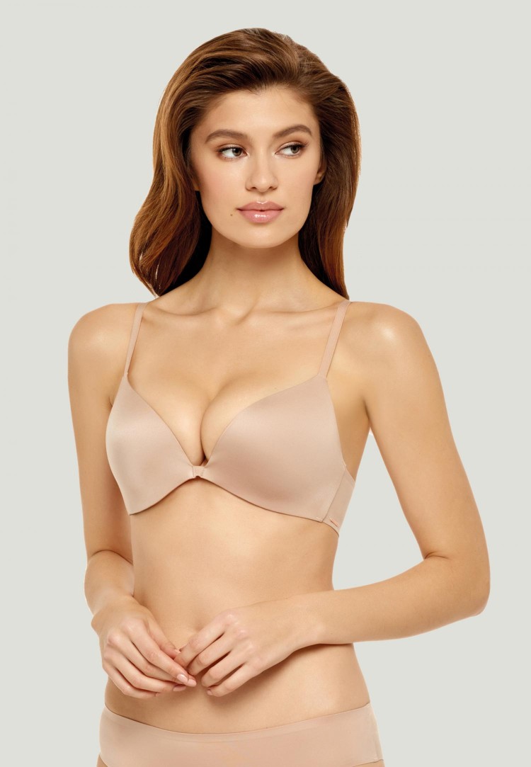 Бюстгальтер классический Marc&Andre A9-2159