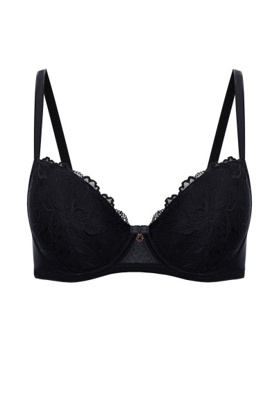 Бюстгальтер Marc&Andre W23-0115-RGM-LY Бюстгальтер Marc&Andre W23-0115-RGM-LY