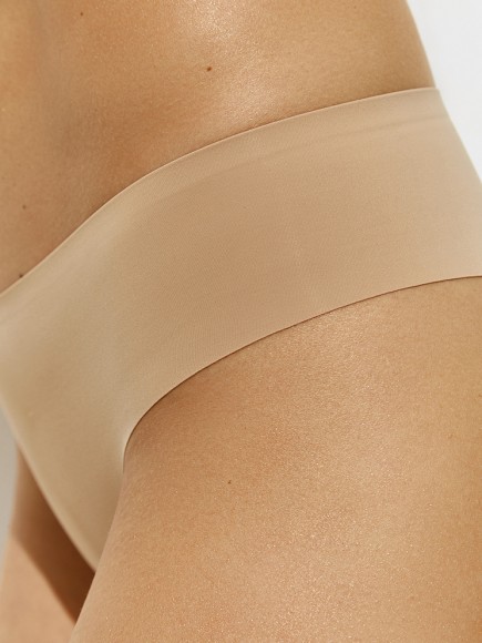 Трусы Brasiliana Invisible Omsa 2612B Трусы Brasiliana Invisible Omsa 2612B