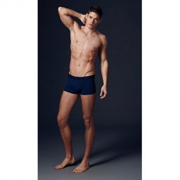 Трусы мужские IntimoAmore UBV-90 Трусы мужские IntimoAmore UBV-90