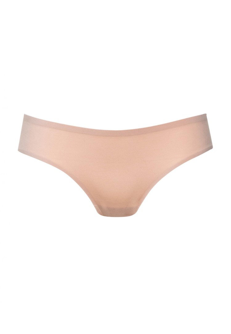 Трусы чикини Marc&Andre A9-2197 Трусы чикини Marc&Andre A9-2197