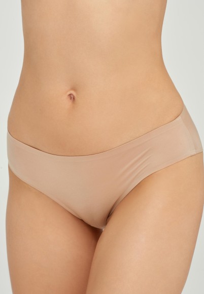 Трусы чикини Marc&Andre A9-2197