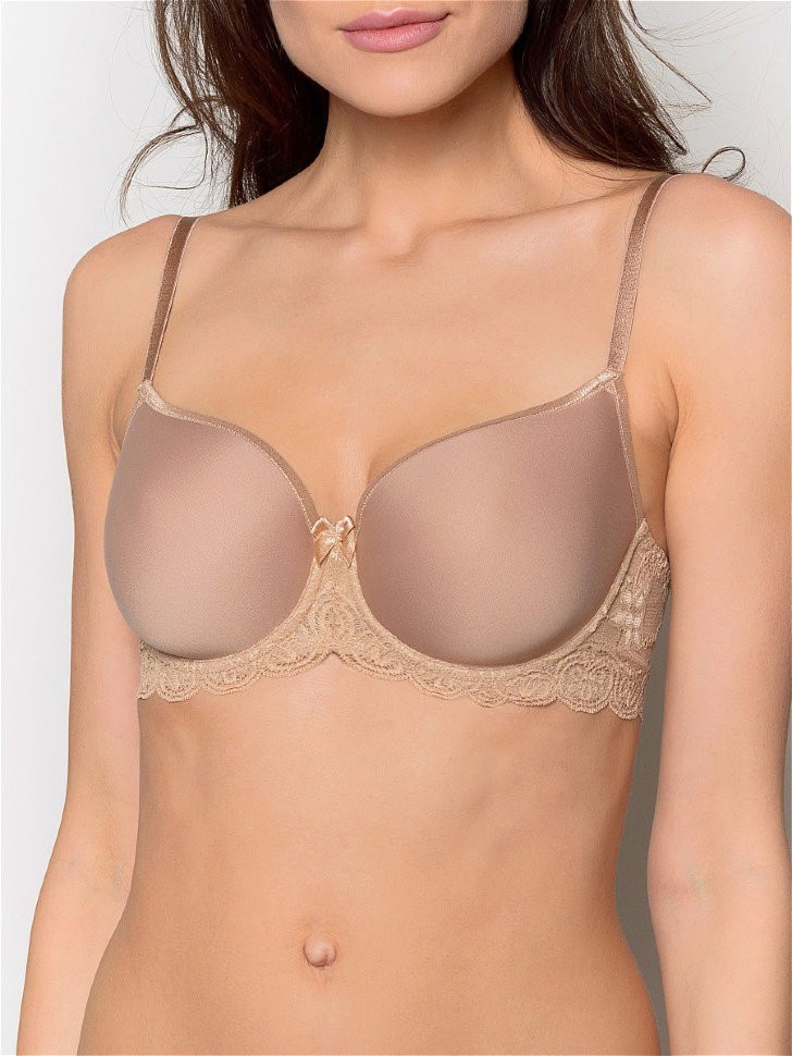 Комплект  балконет Снежана V.O.V.A. V54124+91641 Комплект  балконет Снежана V.O.V.A. V54124+91641