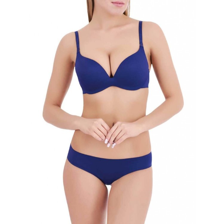 Трусы брифы Marc&Andre S8-1492 Трусы брифы Marc&Andre S8-1492