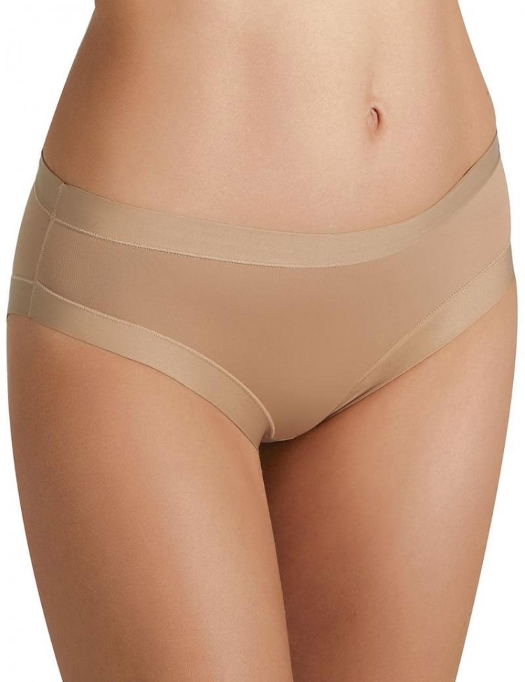 Трусы женские Ysabel Mora 19633 Трусы женские Ysabel Mora 19633