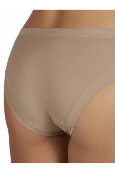 Трусы женские Ysabel Mora 19633 Трусы женские Ysabel Mora 19633