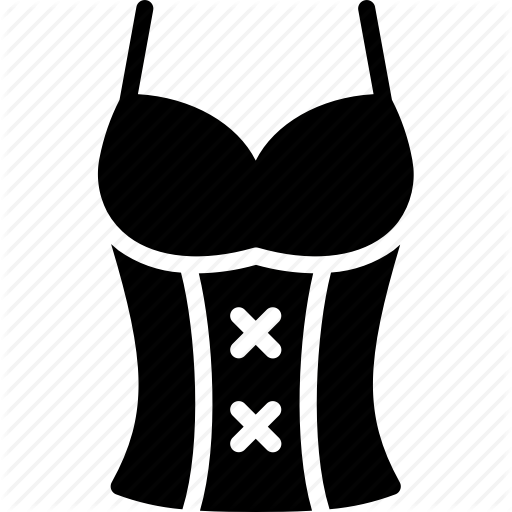 Игровой эротический костюм "Секретарь" 1246 Игровой эротический костюм "Секретарь" 1246