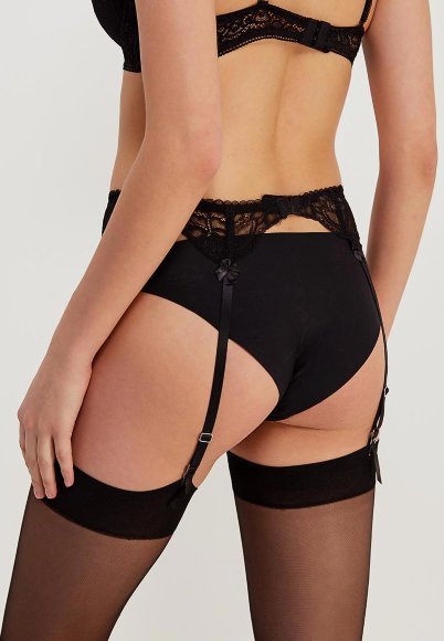 Пояс женский Luce del sole 1281