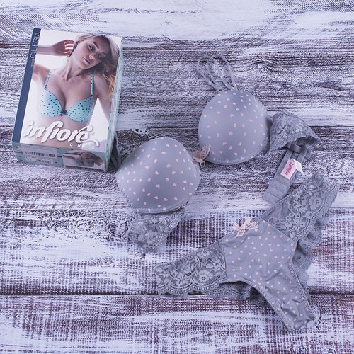 Комплект женский Infiore CLG8931 Комплект женский Infiore CLG8931