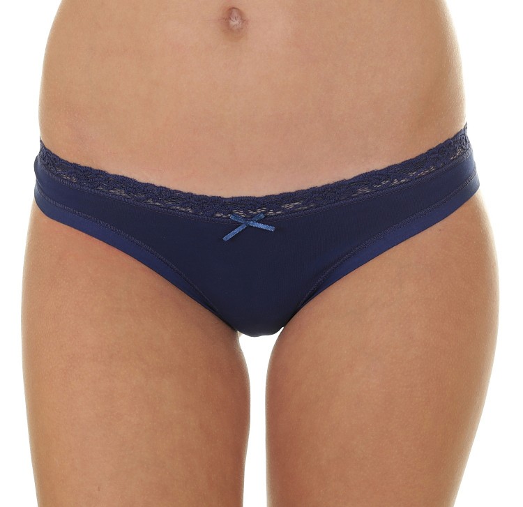 Трусы Lovely Girl 8308