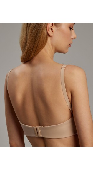 Бюстгальтер Melle Gioia (Perfect) ML0519