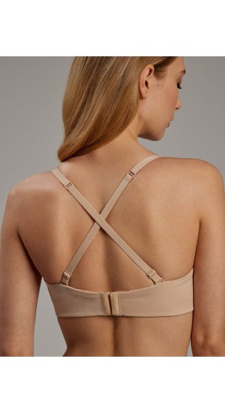 Бюстгальтер Melle Gioia (Perfect) ML0519