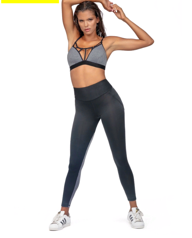 Топ спортивный Lorin L5166/0 Топ спортивный Lorin L5166/0