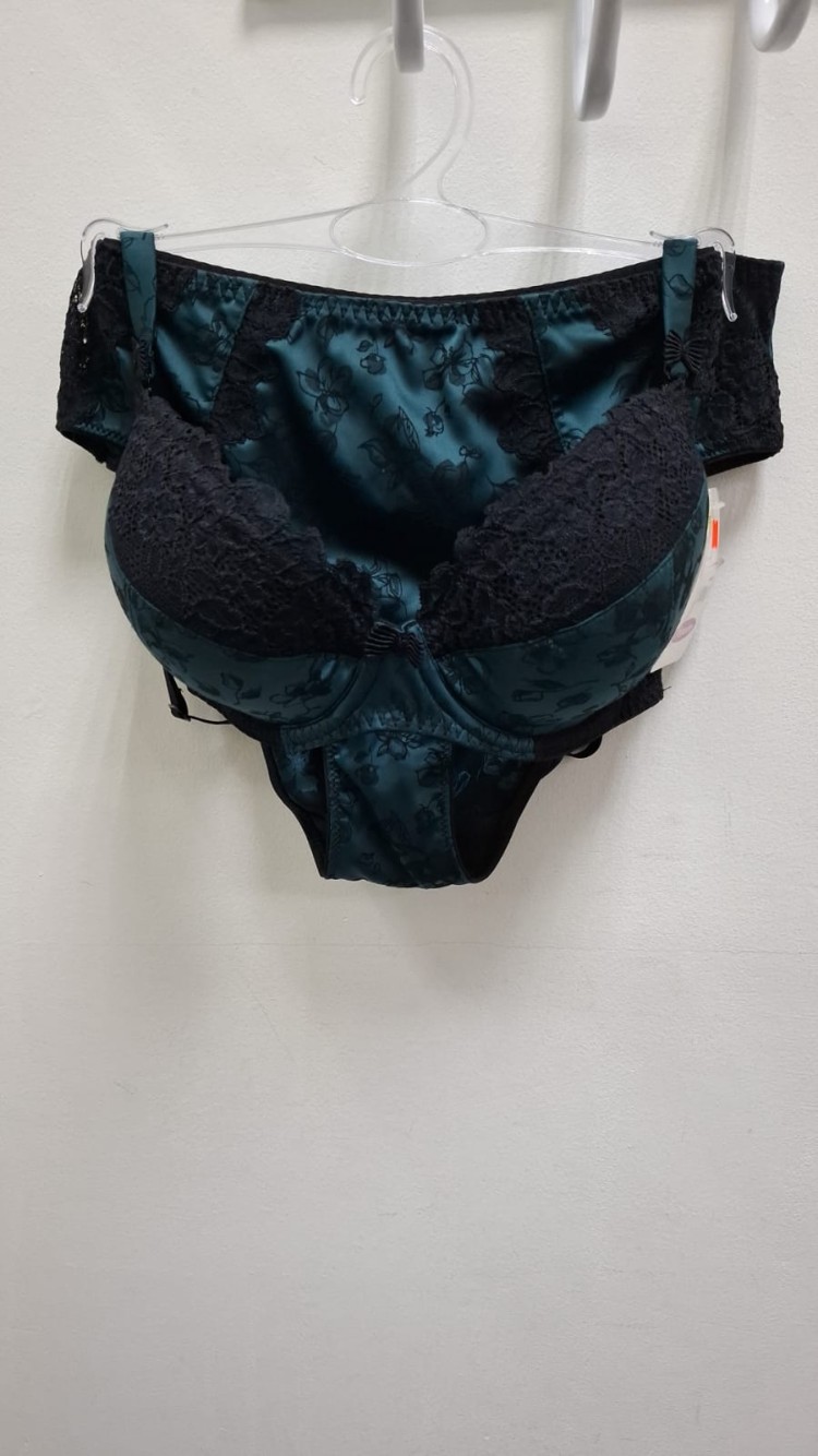 Комплект PrimaVera PV-10058