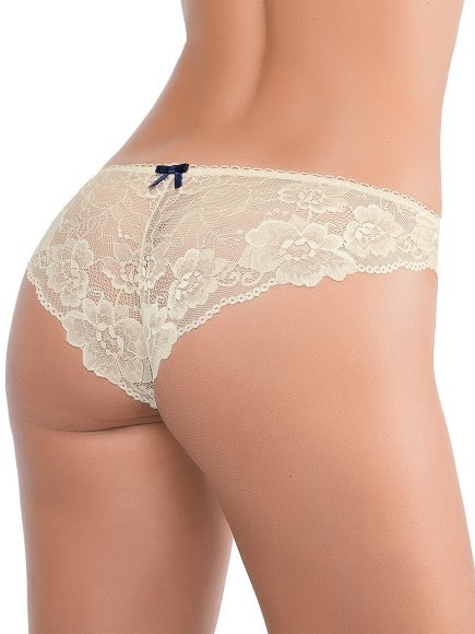 Трусы Seduzione бразильяна Mioocchi 7481 Трусы Seduzione бразильяна Mioocchi 7481