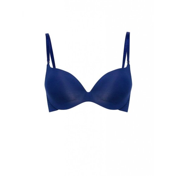 Бюстгальтер классический Marc&Andre S8-1456 Бюстгальтер классический Marc&Andre S8-1456