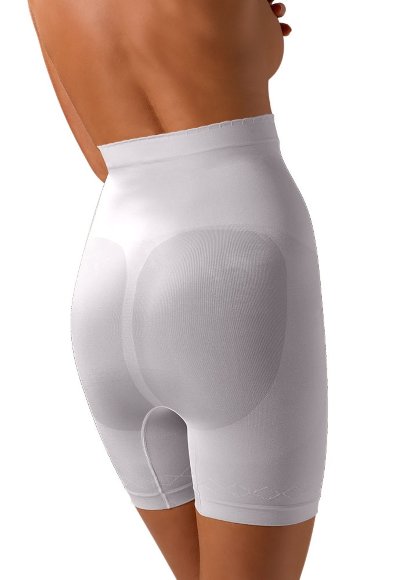 Шортики утягивающие ControlBody 410465 Gold Шортики утягивающие ControlBody 410465 Gold
