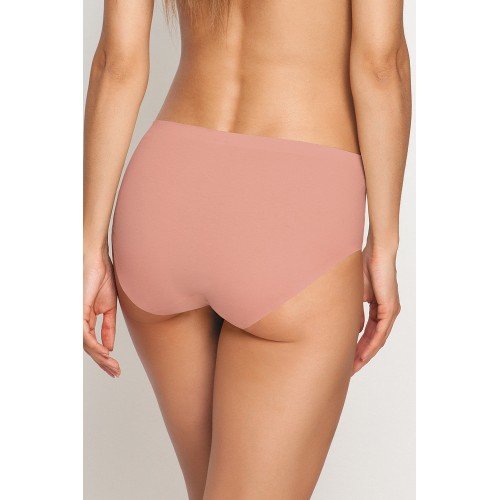 Трусы женские Vis-a-Vis DM1336 Трусы женские Vis-a-Vis DM1336