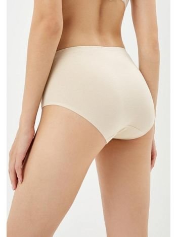 Трусы женские Vis-a-Vis DM1336 Трусы женские Vis-a-Vis DM1336