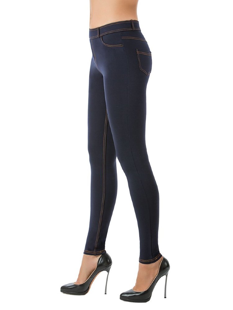 Колготки плотные Charmante VZC1510 Колготки плотные Charmante VZC1510