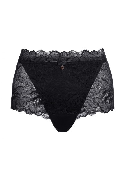 Трусы Marc&Andre W23-0195-HPO-LZ