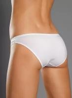 Трусы женские PrimaVista 28243 Трусы женские PrimaVista 28243