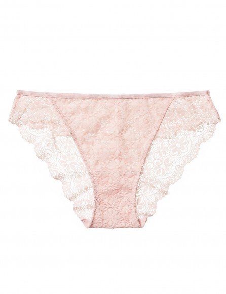 Трусы слипы Esotiq 37123 INTRIGUE Трусы слипы Esotiq 37123 INTRIGUE