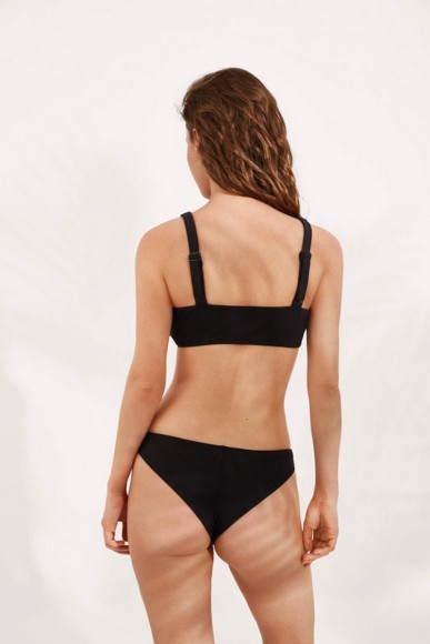 Купальник раздельный Ysabel Mora 81996+82001