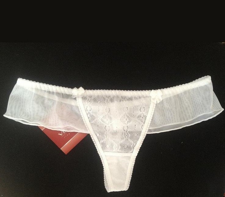 Трусы стринги Vena VS-118