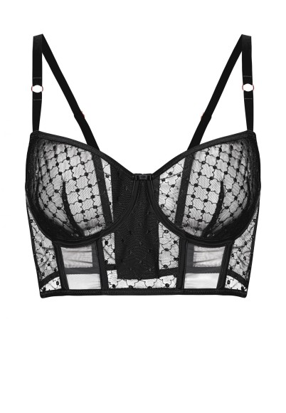 Бюстгальтер Marc&Andre W23-0511C-DCS-LH