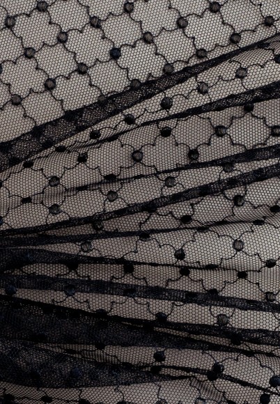 Бюстгальтер Marc&Andre W23-0511C-DCS-LH