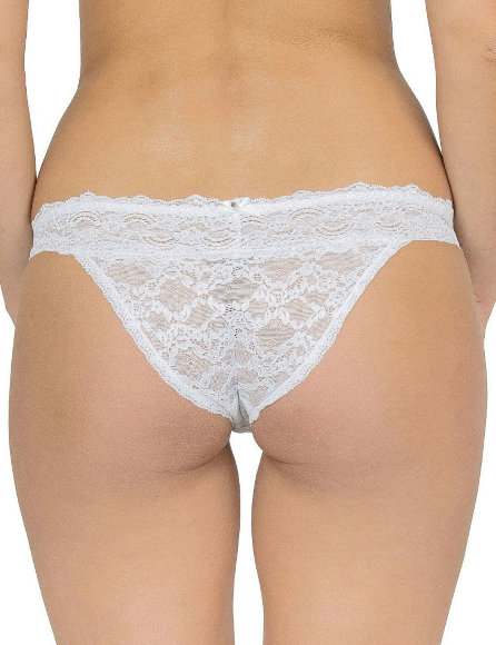 Трусы женские Sielei 1775