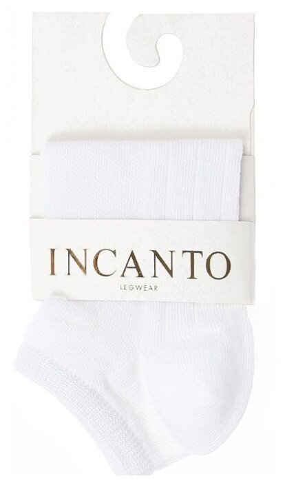 Носки жен. Incanto IBD731002 Носки жен. Incanto IBD731002