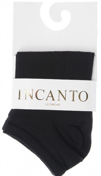 Носки жен. Incanto IBD731002 Носки жен. Incanto IBD731002