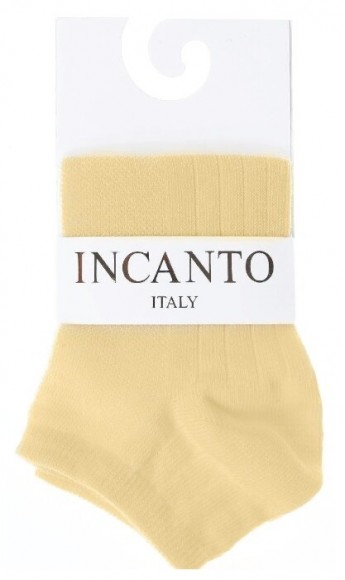 Носки жен. Incanto IBD731002 Носки жен. Incanto IBD731002