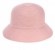 Шляпа пляжная Del Mare 042001.041-23