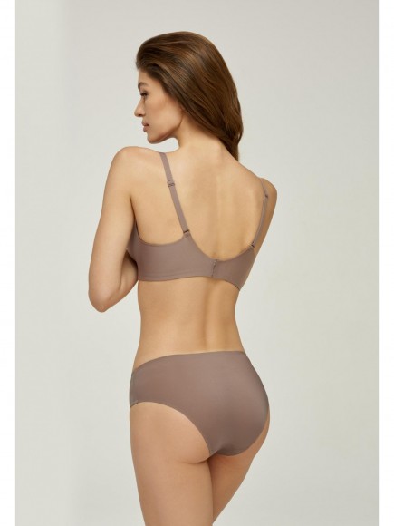 Бюстгальтер Marc&Andre W21-1354-TRS-SY Бюстгальтер Marc&Andre W21-1354-TRS-SY