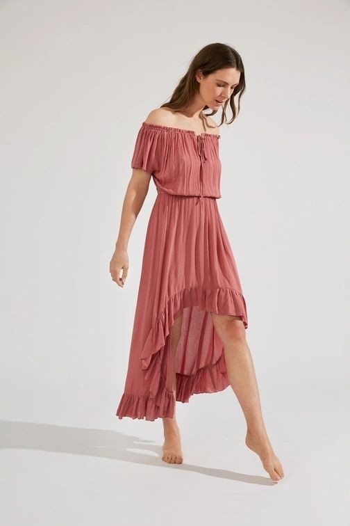 Комбинация Ysabel Mora 85748