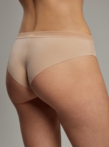 Женские трусы Melle бразилиана (Perfect) ML0501