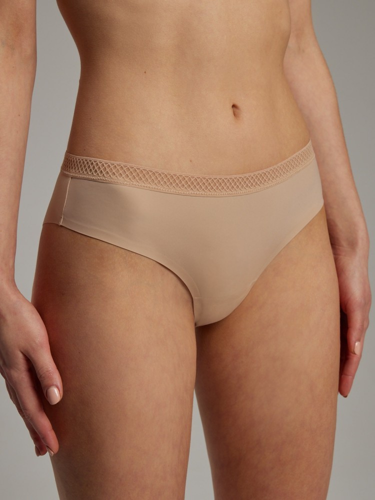 Женские трусы Melle бразилиана (Perfect) ML0501 Женские трусы Melle бразилиана (Perfect) ML0501