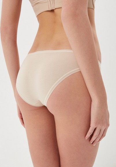 Трусы женские Vis-a-Vis DS1412 Трусы женские Vis-a-Vis DS1412