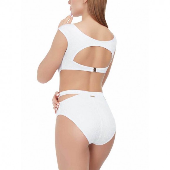 Купальник совместный Marc&Andre L1814-811 Купальник совместный Marc&Andre L1814-811