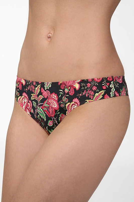 Трусы Farfallina 3680 Трусы Farfallina 3680