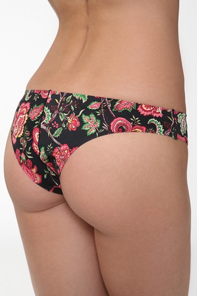 Трусы Farfallina 3680