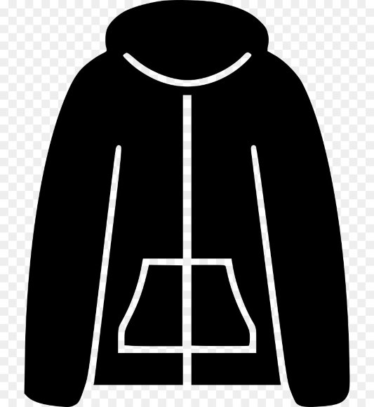 Куртка женская велюр Incanto Бирюза