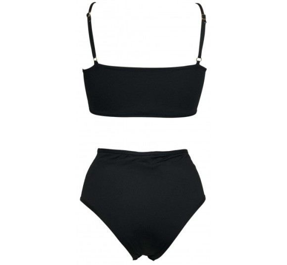 Купальник раздельный Maryssil 227-02/327-02 Купальник раздельный Maryssil 227-02/327-02