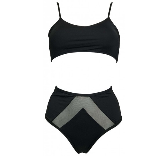 Купальник раздельный Maryssil 227-02/327-02 Купальник раздельный Maryssil 227-02/327-02